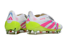 Carregar imagem no visualizador da galeria, Adidas Predator Elite Tongue SG - Celestial Victory
