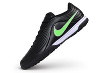 Carregar imagem no visualizador da galeria, Nike Tiempo Legend Maestro PRO Society - Breakout
