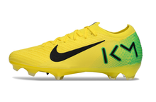 Carregar imagem no visualizador da galeria, Nike Air Zoom Mercurial Vapor 16 Elite FG - KM

