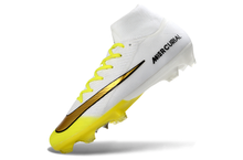 Carregar imagem no visualizador da galeria, Nike Air Zoom Superfly 10 Elite FG
