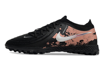 Carregar imagem no visualizador da galeria, Nike Phantom GX II Elite Society - Preto
