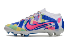 Carregar imagem no visualizador da galeria, Nike Feminina Air Zoom Mercurial Vapor 15 FG Elite - SoCal
