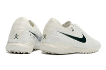 Carregar imagem no visualizador da galeria, Nike Tiempo Legend X PRO Society - Pearl
