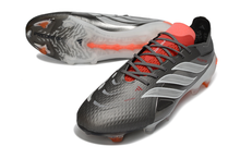 Carregar imagem no visualizador da galeria, Adidas Predator 26 Elite FG - Finishers Steel
