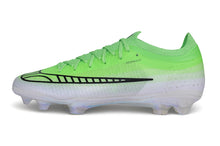 Carregar imagem no visualizador da galeria, Nike Air Zoom Mercurial Vapor 17 Elite FG
