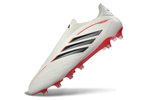 Carregar imagem no visualizador da galeria, Adidas Copa Pure 4 LL Elite FG - Born For Goals
