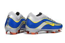 Carregar imagem no visualizador da galeria, Nike Air Zoom Mercurial Vapor 16 Elite FG - R9
