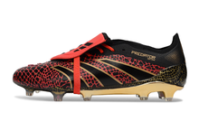 Carregar imagem no visualizador da galeria, Adidas Predator 25 Elite Tongue FG - Year of the Snake
