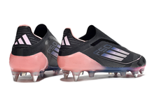 Carregar imagem no visualizador da galeria, Adidas F50 Elite Laceless SG
