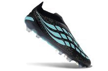 Carregar imagem no visualizador da galeria, Adidas Predator 26 Elite LL FG

