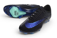 Carregar imagem no visualizador da galeria, Nike Air Zoom Mercurial Superfly 11 Elite FG
