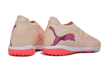 Carregar imagem no visualizador da galeria, Puma Future 9 FTR Society
