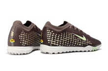 Carregar imagem no visualizador da galeria, Nike Air Zoom Mercurial Vapor 16 Elite TF - KM
