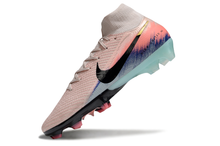 Carregar imagem no visualizador da galeria, Nike Air Zoom Superfly 10 Elite FG
