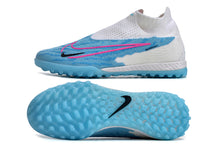 Carregar imagem no visualizador da galeria, Nike Phantom GX Elite DF Society - Blast
