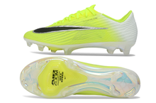 Carregar imagem no visualizador da galeria, Nike Air Zoom Mercurial Superfly 11 Elite FG
