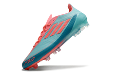 Carregar imagem no visualizador da galeria, Adidas F50 Elite FG - La Vida Tropical
