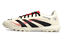 Carregar imagem no visualizador da galeria, Adidas Predator 25 Elite Society - Creme
