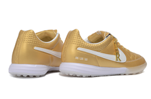 Carregar imagem no visualizador da galeria, Nike Tiempo Legend SE Society - Ronaldinho
