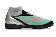 Carregar imagem no visualizador da galeria, Nike Phantom 6 Elite High Society
