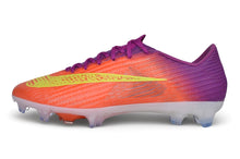 Carregar imagem no visualizador da galeria, Nike Air Zoom Mercurial Superfly 11 Elite FG - Kobe
