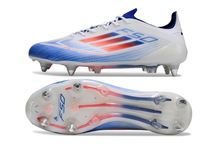 Carregar imagem no visualizador da galeria, Adidas F50 Elite SG - Advancement
