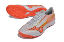 Carregar imagem no visualizador da galeria, Mizuno Alpha Made in III Japan Society
