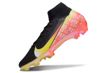 Carregar imagem no visualizador da galeria, Nike Air Zoom Superfly 10 Elite FG - Vini Voa
