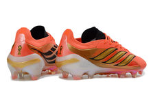 Carregar imagem no visualizador da galeria, Adidas Predator 26 Elite FG
