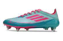 Carregar imagem no visualizador da galeria, Adidas F50 Elite SG - Messi La Vida Tropical
