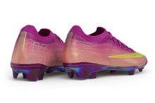 Carregar imagem no visualizador da galeria, Nike Air Zoom Mercurial Vapor 17 Elite FG
