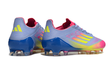 Carregar imagem no visualizador da galeria, Adidas F50 Elite FG -  Celestial Victory
