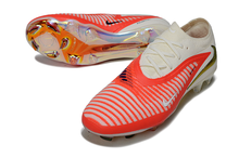 Carregar imagem no visualizador da galeria, Nike Phantom 6 Elite FG Laranja
