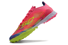 Carregar imagem no visualizador da galeria, Adidas F50 Elite Society TF
