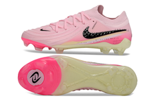 Carregar imagem no visualizador da galeria, Nike Phantom GX2 Elite FG - Rosa
