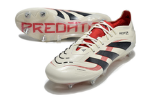 Carregar imagem no visualizador da galeria, Adidas Predator 25 Elite SG - Goal Hunter
