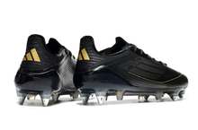 Carregar imagem no visualizador da galeria, Adidas F50 Elite SG - Dark Spark
