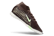 Carregar imagem no visualizador da galeria, Nike Air Zoom Superfly 10 Society Elite TF - KM
