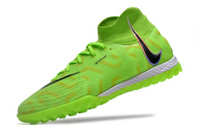 Carregar imagem no visualizador da galeria, Nike Phantom Luna Elite Society - Verde
