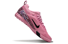 Carregar imagem no visualizador da galeria, Nike Mercurial Air Zoom Vapor 16 Pro Society - Rosa
