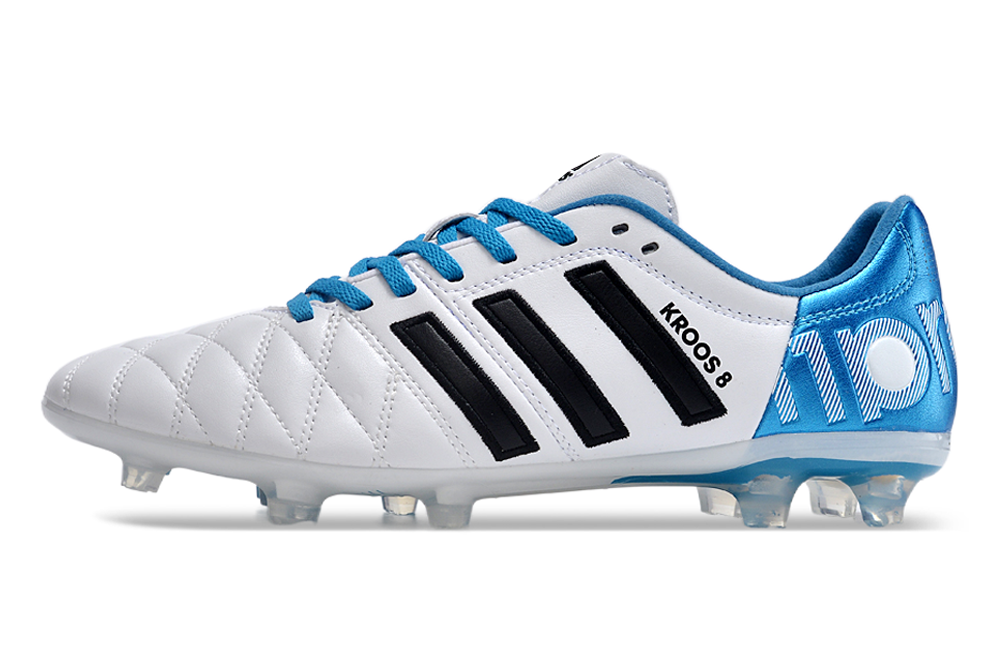 adidas 11PRO FG クロース 26cm Adidas 11 Pro FG - Toni Kroos – Acstorechuteiras