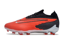 Carregar imagem no visualizador da galeria, Nike Feminina Phantom GX Elite DF FG - Ready Pack
