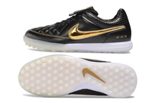Carregar imagem no visualizador da galeria, Nike Tiempo Legend SE Society - Ronaldinho

