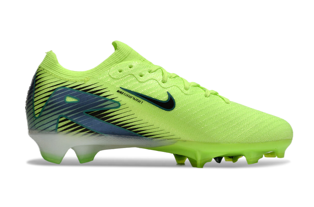 Nike Air Zoom Mercurial Vapor 16 Elite FG - Verde – Acstorechuteiras