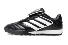 Carregar imagem no visualizador da galeria, Adidas Copa Gloro II Society - Preto
