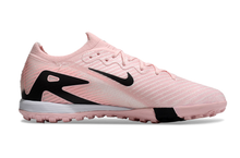 Carregar imagem no visualizador da galeria, Nike Air Zoom Mercurial Vapor 16 Elite TF - Rosa
