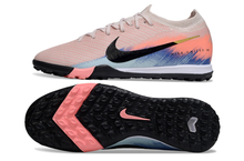 Carregar imagem no visualizador da galeria, Nike Air Zoom Mercurial Vapor 16 Elite TF
