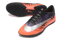 Carregar imagem no visualizador da galeria, Nike Air Zoom Mercurial Superfly 11 Elite Society
