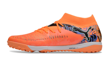 Carregar imagem no visualizador da galeria, Puma Future 8 FTR Society - Cage Creativity

