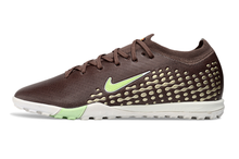 Carregar imagem no visualizador da galeria, Nike Air Zoom Mercurial Vapor 16 Elite TF - KM
